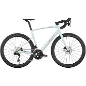 Scott Bikes Addict 30 105 Di2 R7150 2026 Racefiets
