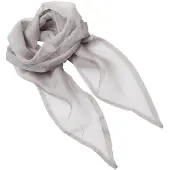 Premier Dames chiffon sjaal