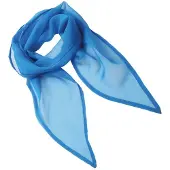 Premier Dames chiffon sjaal
