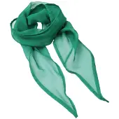 Premier Dames chiffon sjaal