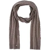 Hv Society Scarf hvsbelinda