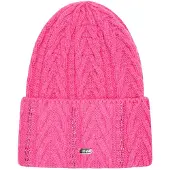 Hv Society Beanie hvsjildou