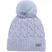 Hv Polo Beanie hvpclaire