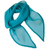 Premier Dames chiffon sjaal