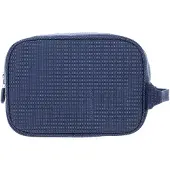 Mandarina Duck Md 20 Qmn02 Toilettas