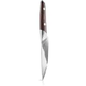 Eva Solo Groentemes Nordic Kitchen Bruin 13 cm