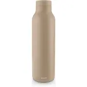 Eva Solo Thermosfles Urban Thermos Caramel Cream 700 ml