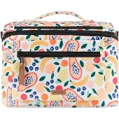 Cabaia Vanity Beautycase Medium lake como