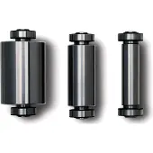 Fein contactrol Ø 60 mm 150 mm - 69902120000