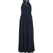 Vila Avondjurk 'VIMilina' donkerblauw
