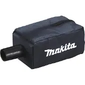 Makita stofzak - 140115-2