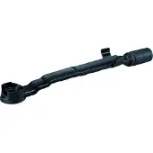 Makita Accessoires Stofafzuiging TM3010C - 199624-8