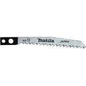 Makita Decoupeerzaagblad No9 - A-85927