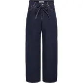 ONLY Jeans 'ONLGIANNA' donkerblauw