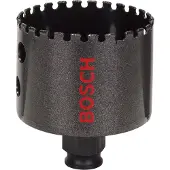 Bosch Gatenzagen, Gatenzaag 60 mm Toebehoren 260 (60 mm)
