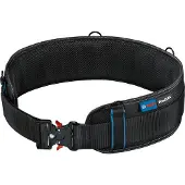 Bosch Proclick Riem 93 - 1600A0265M