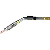 Sievert 335991 Soldeerbrander