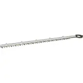 Makita Accessoires Messenset EN402MP - 1912G3-7