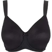 Triumph - Essential Minimizer W X - BLACK - Vrouwen - Maat F85