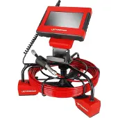 Rothenberger ROCAM MINI HD en module 20/16, EU - 1000005076