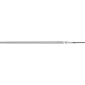 PFERD TOOLS 11104102 Werkplaatsvijl Lengte 100 mm 10 stuk(s)