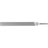 PFERD TOOLS 11101352 Werkplaatsvijl Lengte 350 mm 5 stuk(s)