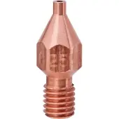 Rothenberger Snijbranderbek voor snij-inzetstuk, RE17, 25-50mm - 35344