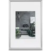 Hama Detroit Fotolijst Niet Klevend 175883 25,4 (B) x 2,3 (D) x 31,4 (H) cm