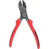 Ks Tools 1192025 119.2025 Kracht-zijkniptang 210 mm