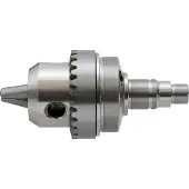 Makita Boorkop T.Krans 1-10Mm 766018-8