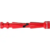 Rothenberger 036040E