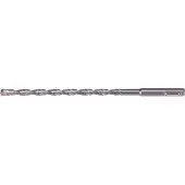 Rothenberger SDS-Plus hamerboor Ø 22mm, lengte 45cm