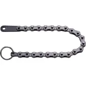 Rothenberger Ketting voor Kettingpijptang HD 2.1/2" - 70263