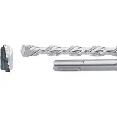Makita P2S: SDS-Plus Boor 12X600mm - B-47737