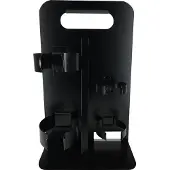 Rothenberger draagrek voor ALLGAS 2000 Basic - 35628