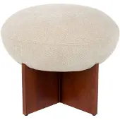 Housecraft living poef Ufo