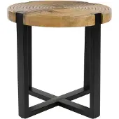 Housecraft living bijzettafel Buz
