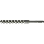 Makita P4S: BETONBOOR 12X165MM