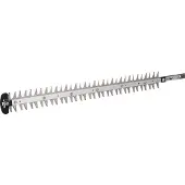 Makita Accessoires Messenset | 600mm - 1914E7-7