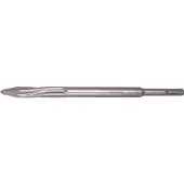 Makita Accessoires Puntbeitel 250mm zelfscherpend - B-64761 B-64761