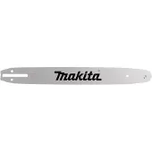 Makita 191G17-7 ZWAARD 400MM DUC407 A