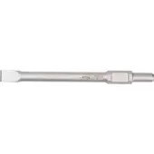 Makita D-15300 Platbeitel 400 x 30 mm SW30