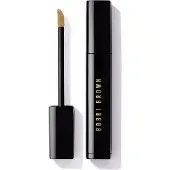 Bobbi Brown Corrector & Concealer Intensive Skin Serum 6 ml