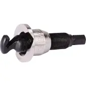Rothenberger 22062 Uithaler 3/4"