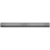 Fischer ankerhuls FIS H 16x1000 L E 574610