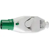 Fein Motorbeveiligingsstekker 32A 4,0-6,3 A - 30756095001