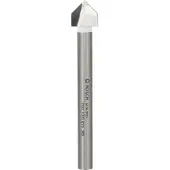 Bosch Powertools - Tegelboren CYL-9 Ceramic 14 x 90 mm