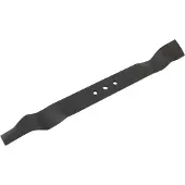 Makita Accessoires Cirkelmes | 560 x 55 x 4 mm - DA00001275