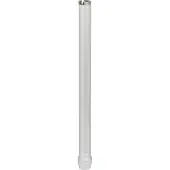 Bosch Power Tools 2608587336 Droogboorkroon 28 mm Van diamant voorzien 1 stuk(s)