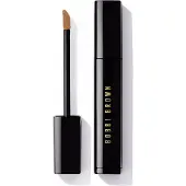 Bobbi Brown Corrector & Concealer Intensive Skin Serum 6 ml
